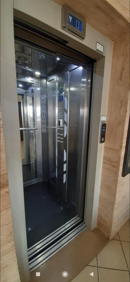 Studio Avec Piscine De Luxe Кабо Негро Екстериор снимка